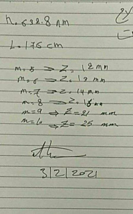 h.632.8Am.
-M-5 ス,12mn
Mっそ 14mn
8 。dかt
ル=9 →Zー
ル-e 2=25mm
th
32/2021
