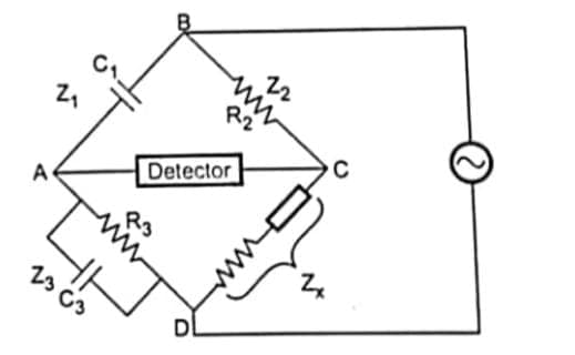 A
2₁
www
Detector
R3
www
22
ww
C