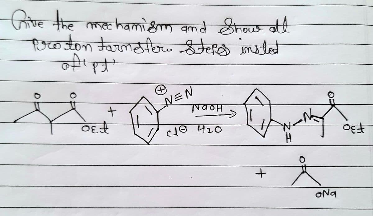 five igm and Shous att
the mechami
poroton tarmafou Steres imtet
E.
NEN
NaoH
ONg
