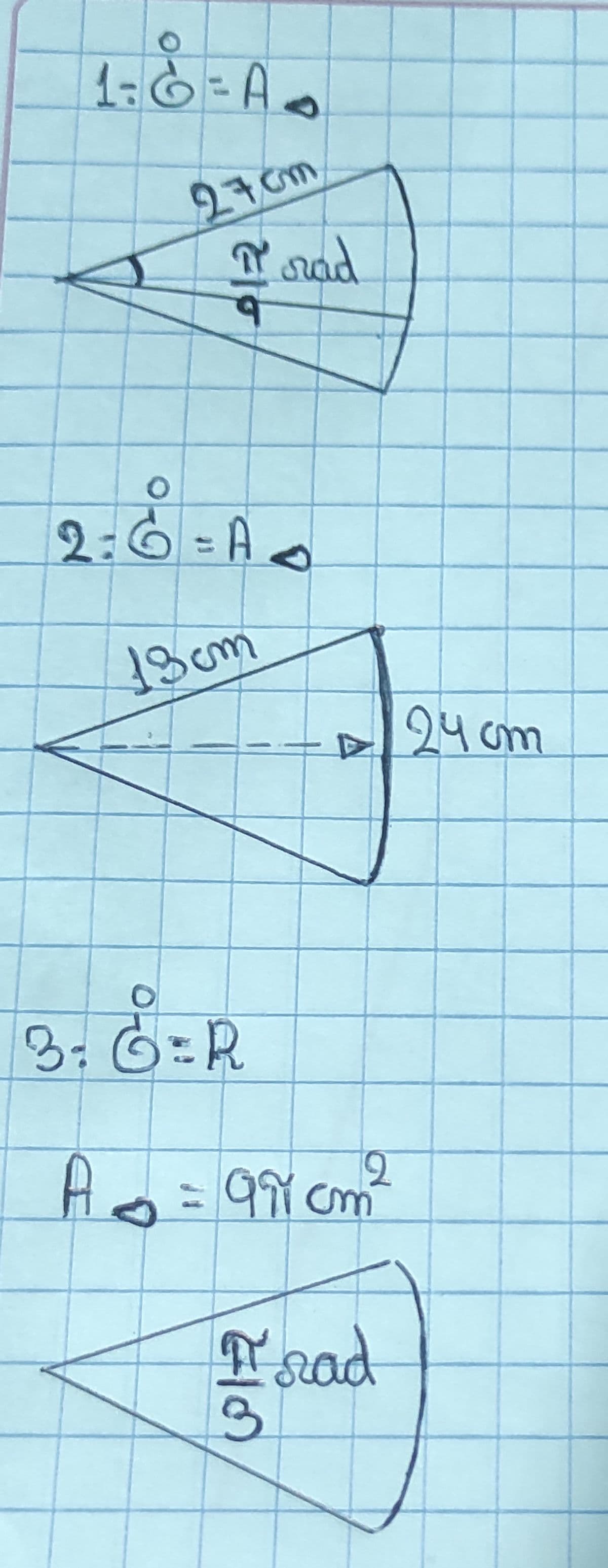 1-6-A
27cm
Elo
9
Trad
O
2=6=A<
18cm
O
3=6=R
E = R
A = 991 cm ²
Trad
3
24cm