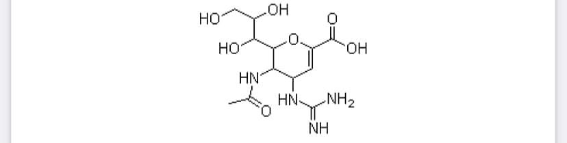 HO-
Но
Но
HO.
HN'
HN-
NH2
NH
