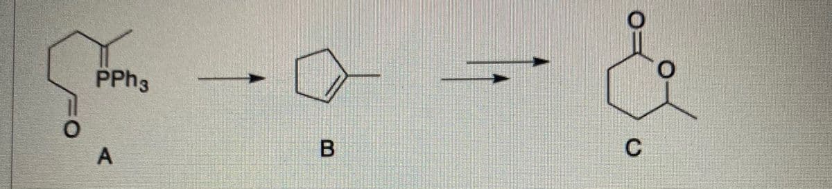 Fen,
PPH3
B.
