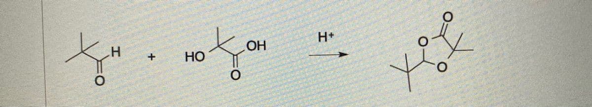 H+
H
OH
Но
