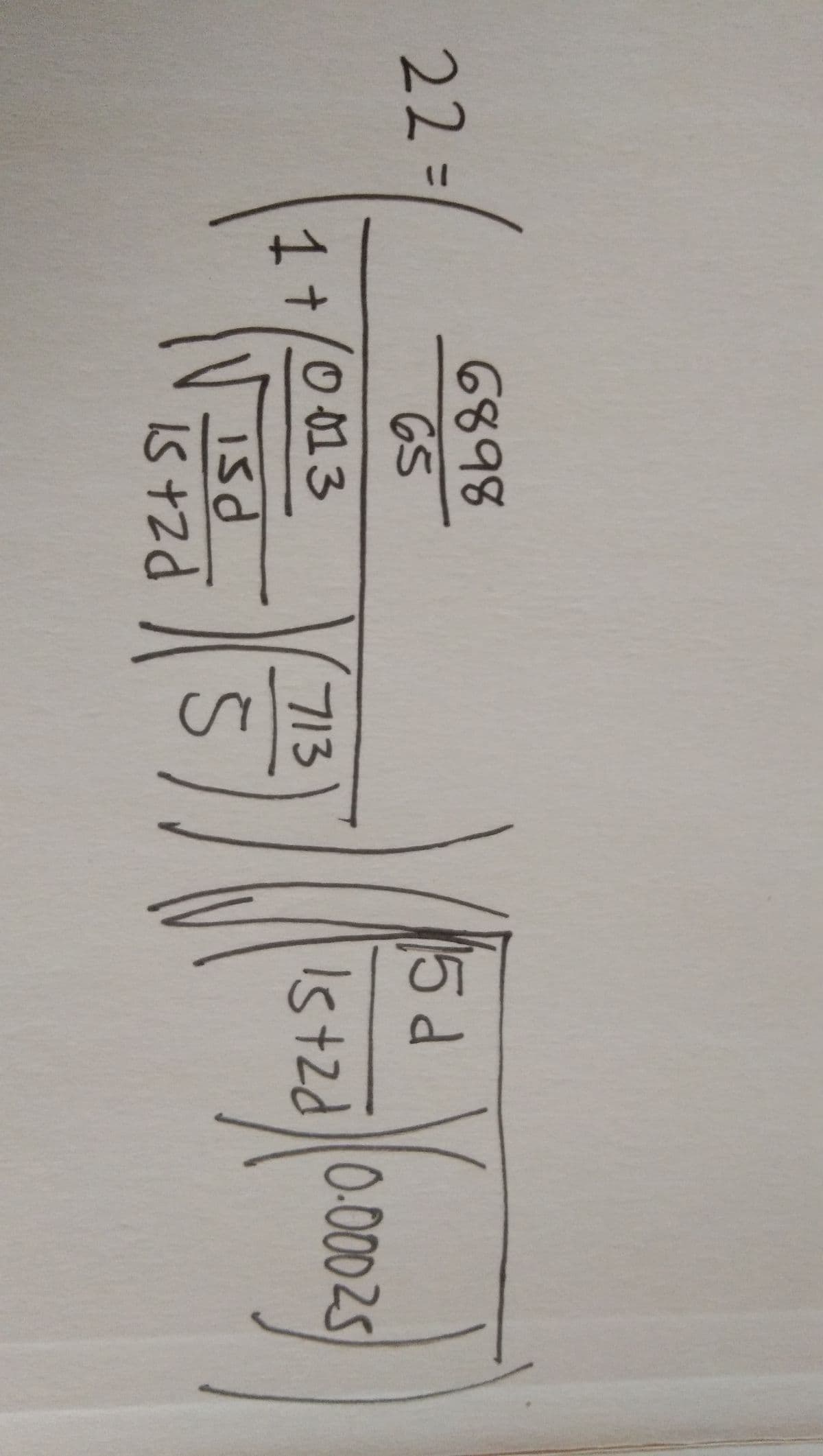 22=
689영
65
5d
%3D
0-000ZS
Istzd
O013
1t
기3
1sd
IS +zd
