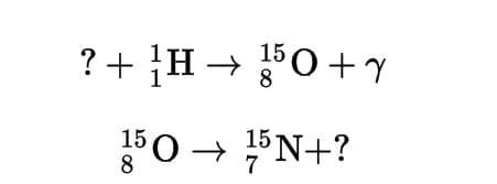 7
8
¿+Ngi Osi
8
+ Of ← H +¿