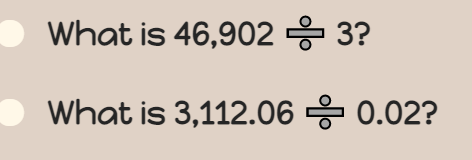 What is 46,902 - 3?
What is 3,112.06 - 0.02?
