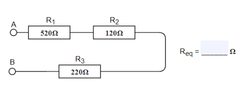 R1
R2
120Ω
520Ω
Reg =
R3
2202
B.
