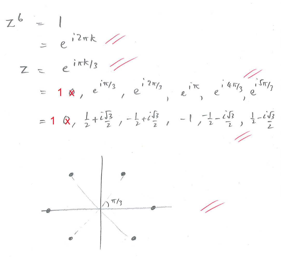 Z6
N
Z =
-
e
e
12πk //
ink/3
10,
it/3
= 1 Q₁ 2
T
²/3 ? + } - ² {} { ? + 7
; 21/3
, п/з
WARGA
24!
14/3 e
-1_2√3
2
(
clus://
21
{-i√₂
?