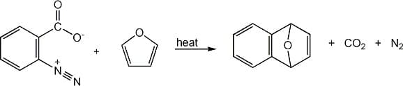 N2
CO2
heat
NEN
