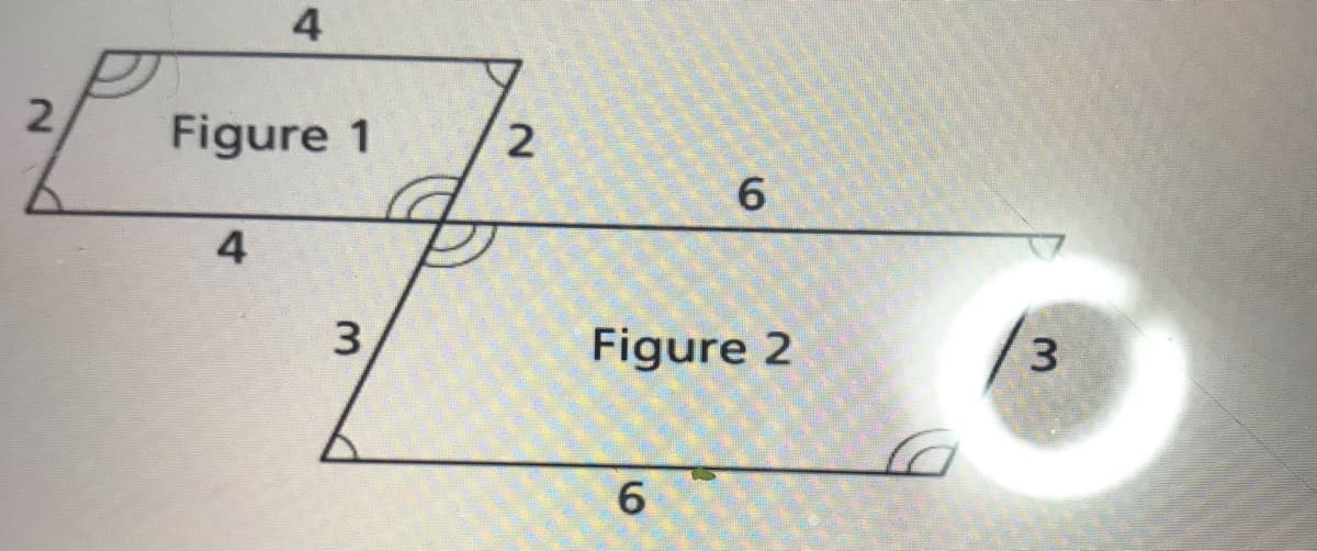 4
2.
Figure 1
6.
4.
3
Figure 2
6.
2.
