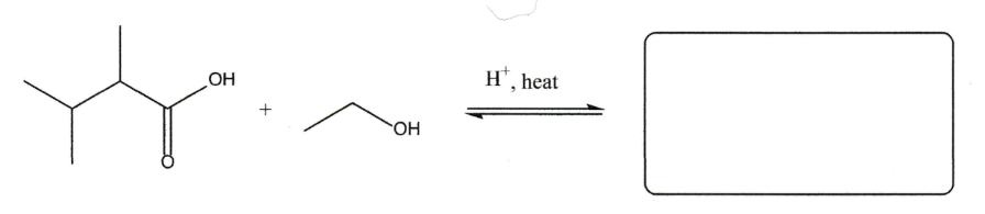 H*, heat
OH
HO
