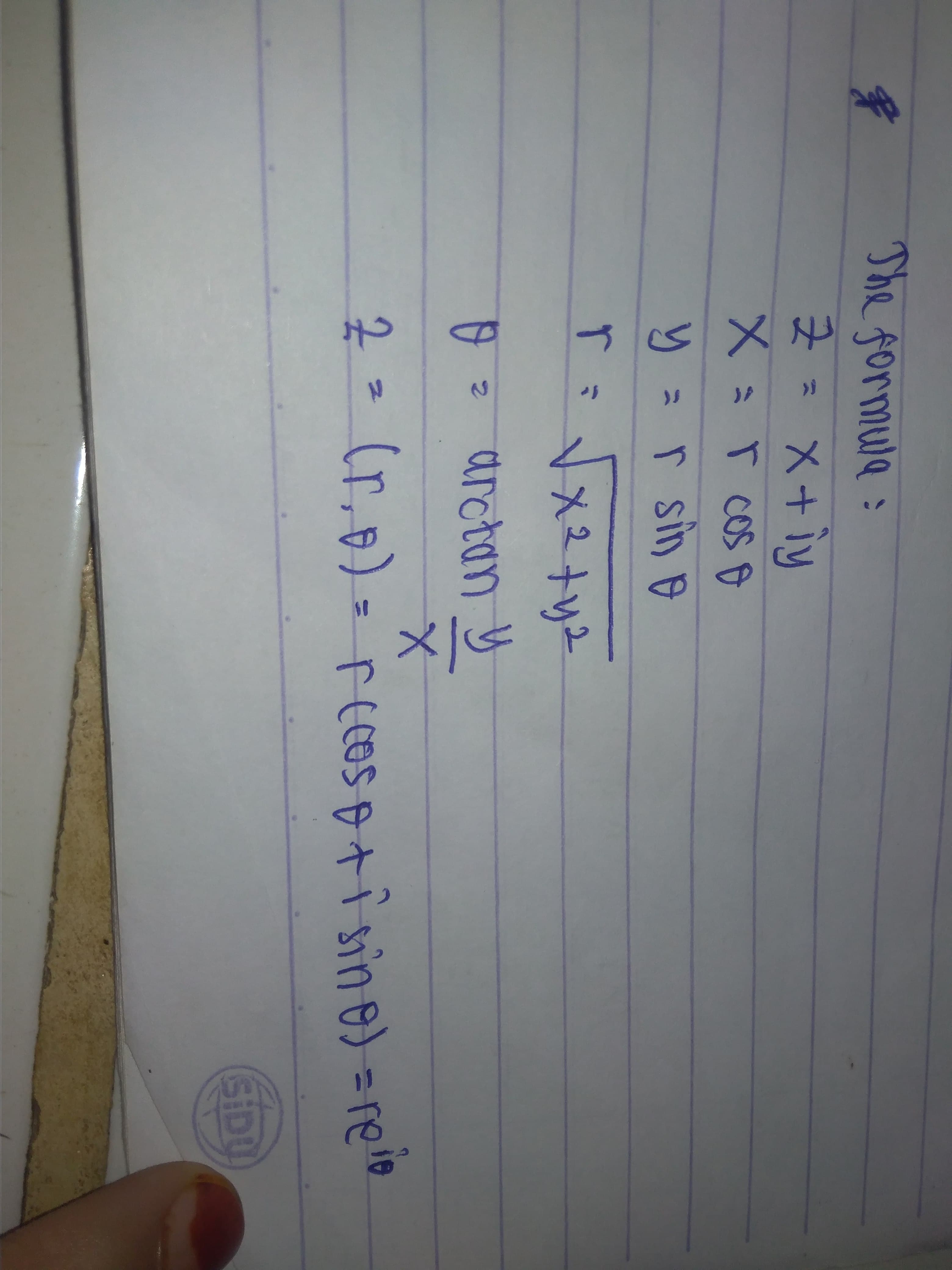 MS
N
$0
The formua
trctan y
2
(r.)Fees ptisine)re
SIDU
