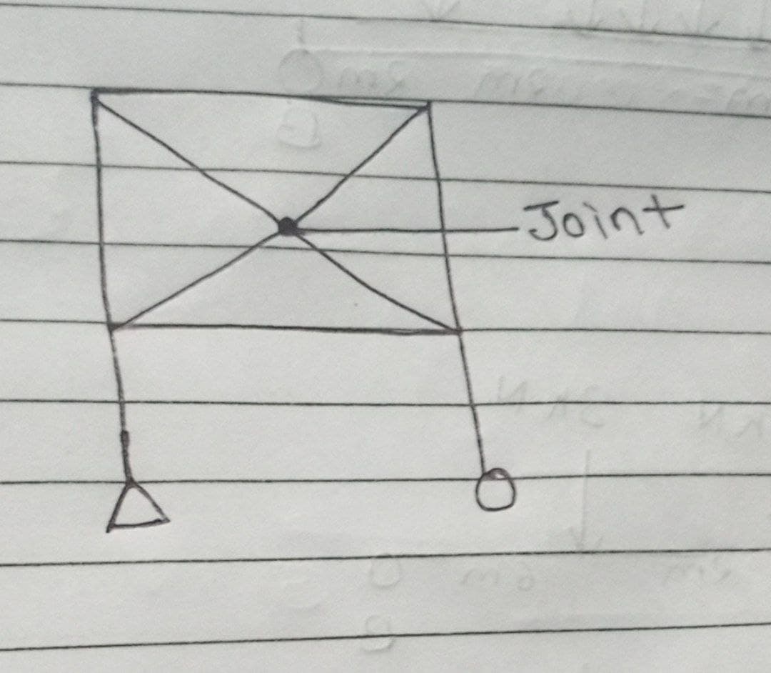 Joint
