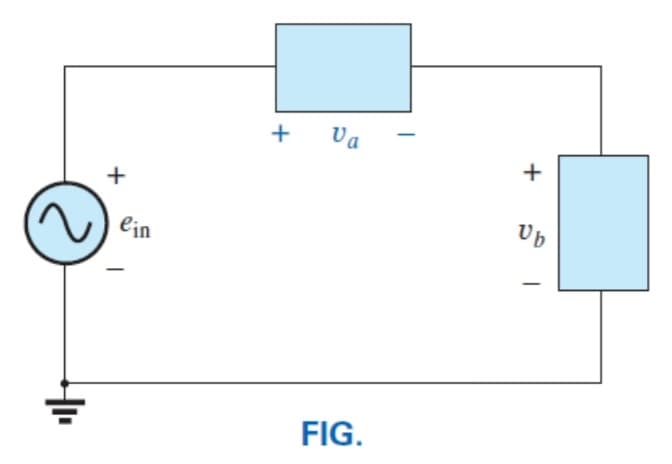 Va
+
Up
ein
FIG.
|
+
