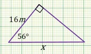 16m
56°
