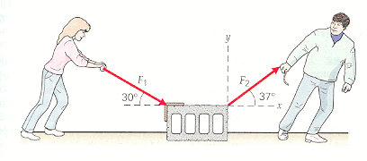 F1
30°
37°
000
