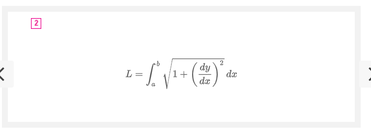 2
L
- S₁² √²
a
1+
dy
(d)²
dx
dx