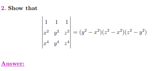 |고2 y 2리1- (y?-고2)(22 - 교2)(22 - y})
y 24
1.
1.
