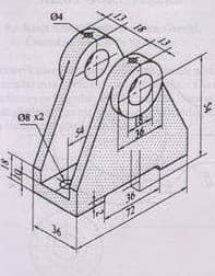 08 x2
04
36
are
30
18
72