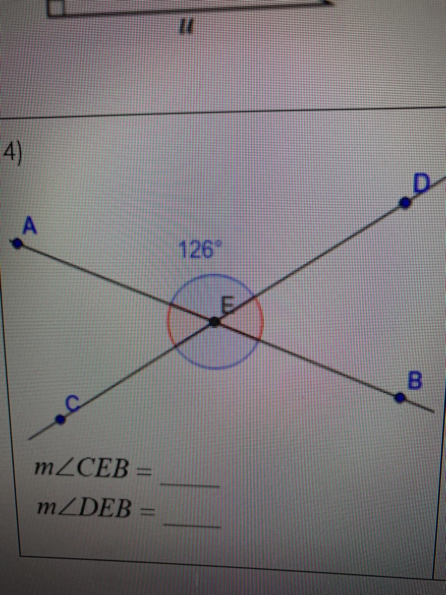 4)
126"
B.
MZCEB =
%3D
MZDEB
