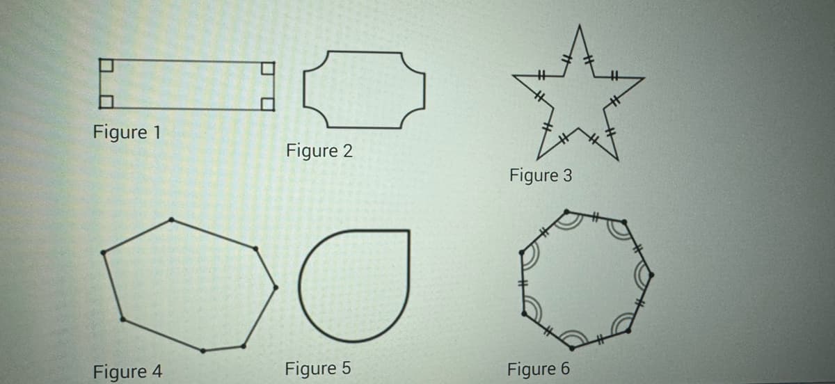 Figure 1
Figure 4
Figure 2
Figure 5
Figure 3
Figure 6