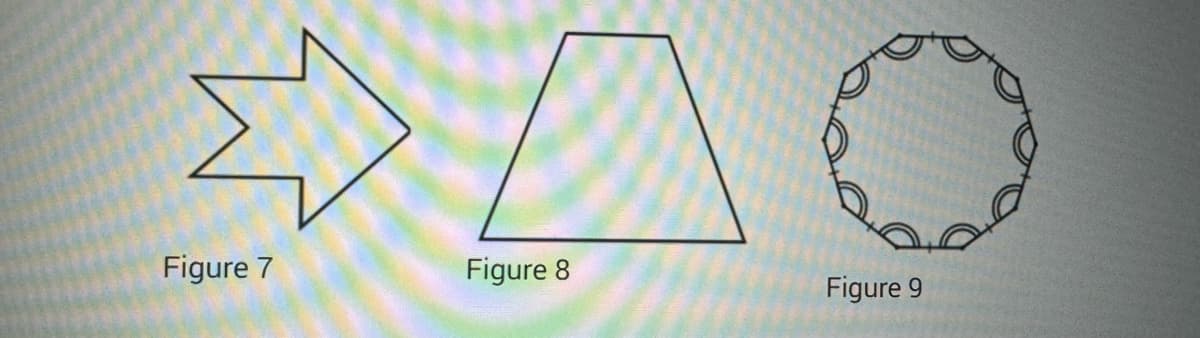 Figure 7
Figure 8
Figure 9