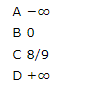 А - со
во
с 8/9
D +o
