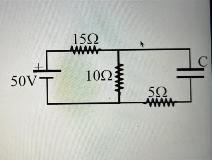 150
102
1,
50V-
