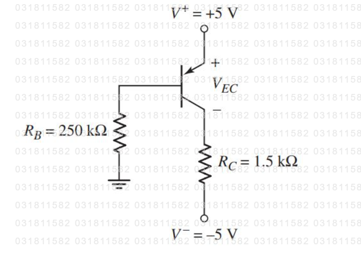 031811582 031811582 031811v+ 231 2 031811582 03181158
= +5 V
031811582 031811582 031811582 01811582 031811582 03181158
031811582 031811582 031811582 031811582 031811582 03181158
031811582 031811582 031811582 0+11582 031811582 03181158
031811582 031811582 0318115 2 0311582 031811582 03181158
EC
031811582 031811582 0318115 031811582 031811582 03181158
031811582 03181152 031811582 01811582 031811582 03181158
o
RR = 250 ks2 < 031811582 01811582 031811582 03181158
031811582 0318112 031811582 811582 031811582 03181158
031811582 031811582 031811582 RC= 1.5 k2
031811582 0318112 031811582 031811582 031811582 03181158
1811582 03181158
031811582 031811582 031811582 01811582 031811582 03181158
031811582 031811582 031811582 0 811582 031811582 03181158
V==-5 V
II
031811582 031811582 031811382 031811582 031811582 03181158
