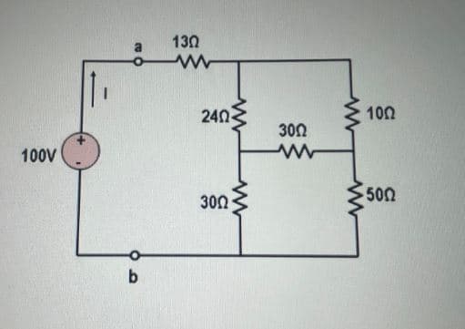 100V
OF
b
130
240
3002
3002
www
www
1002
5002