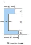 30
25
90
20
-80
Dimensions in mm
