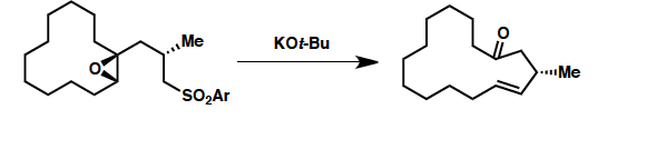 Me
KO-Bu
...Me
sO2Ar
