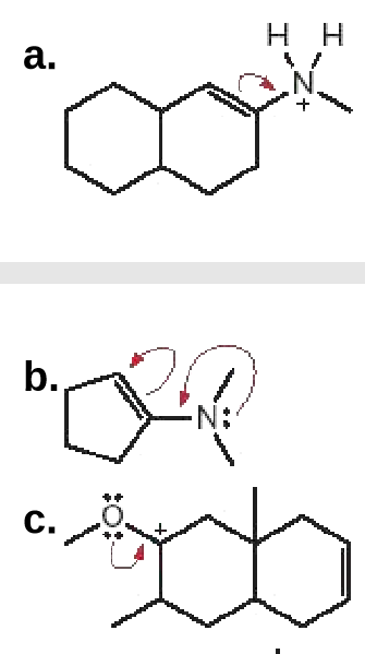 a.
b.,
C.
