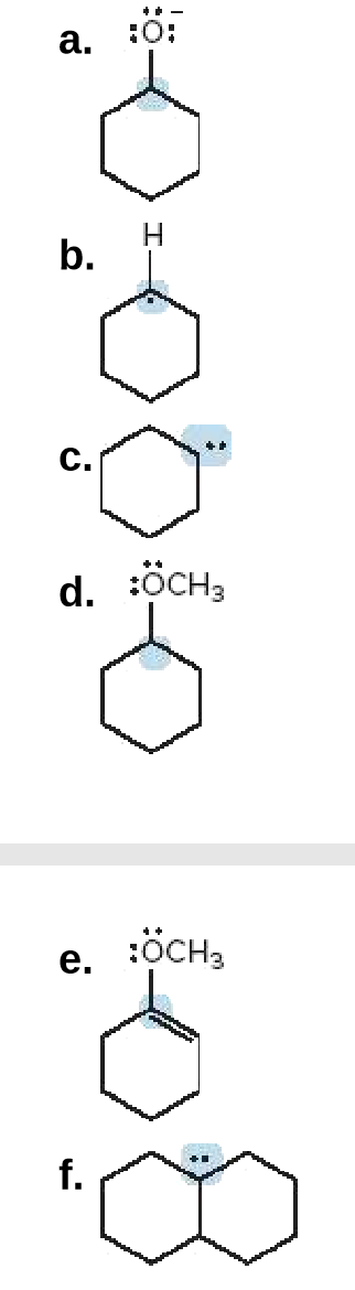 a.
:O:
b.
d. :ӧсн,
:осна
e.
f.
