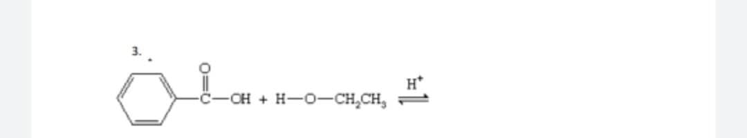 سلة
-CH + H-O-CHCH
H