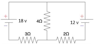 18 v
12 v
30
20
ww.
