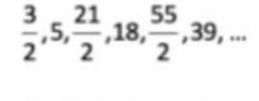 55
,39, ..
3
21
5,
,18,
2.
