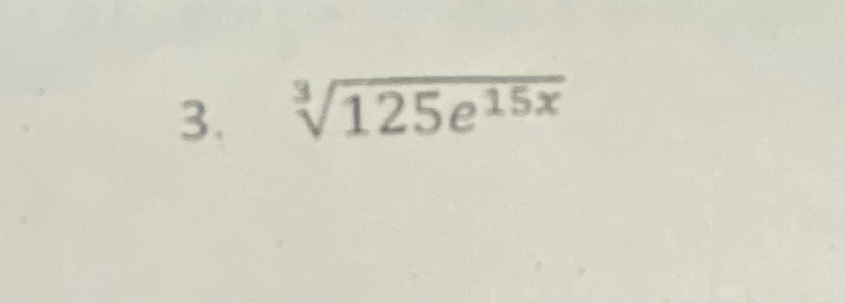 3. V125e15x
