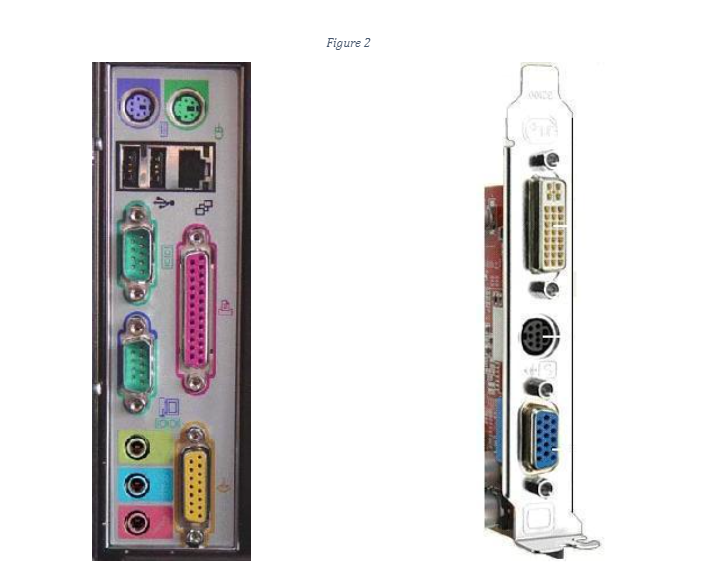 Figure 2
СТР
THIS
PHY
A
.......