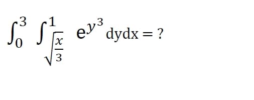 .3
dydx = ?
%3D
(813
