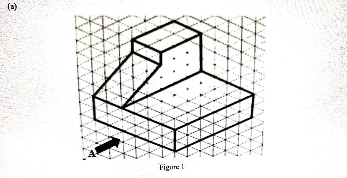 (a)
%23
ith
23
itth
m
Figure 1
