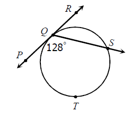 R
128
S
P
T
