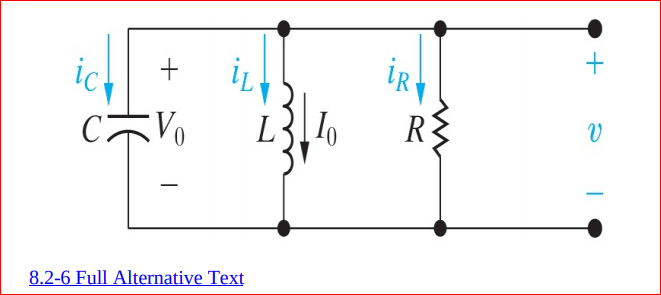 iR
C Vo
L-
8.2-6 Full Alternative Text
