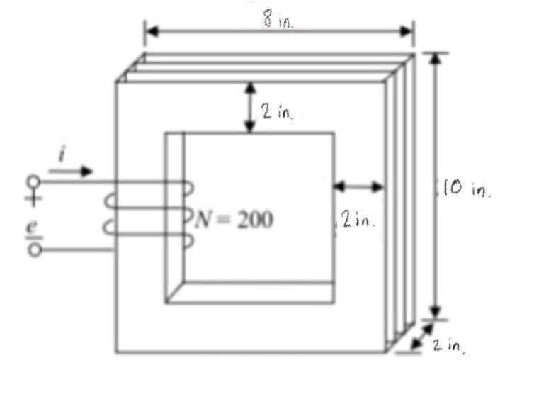 o+ ulo
2 in.
PN-200
2in.
10 in.
2 in