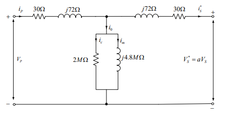 302
j72N
j722
302
2ΜΩ
j4.8M2
V = aVs
