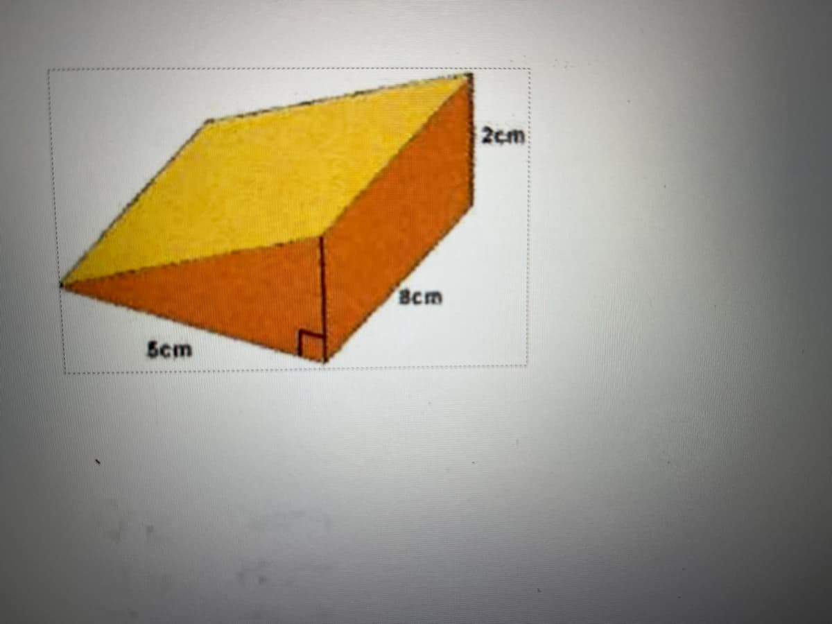 2cm
Вст
Scm
