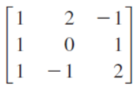 2
· 1
1
- 1
2
