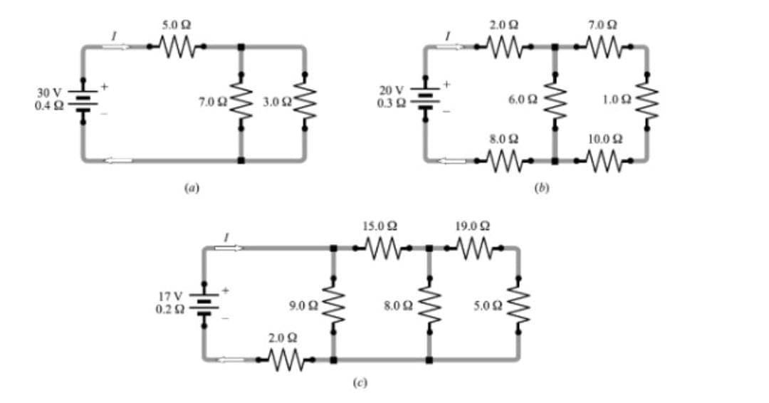 30 V
0.49
5.0 2
17 V
0.22
7.092
3.0 2
9.092
2.092
M
20 V
0.392
15.092
M
(c)
8.092
2.092
8.0 92
ww
19.092
ww
6.092
5.0 2
7.092
w]
1.092
10.092
M