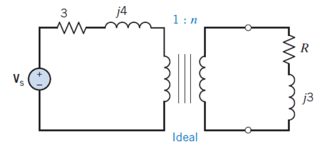 +1]
3
j4
1:n
Ideal
R
j3