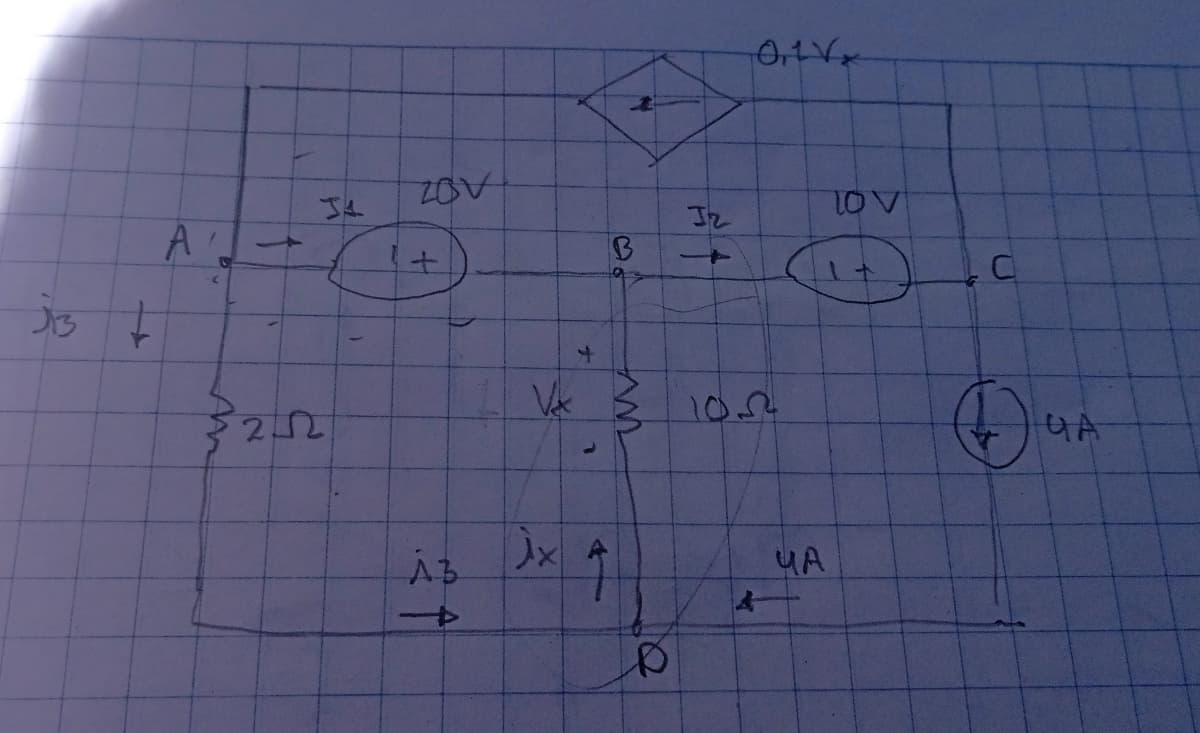 गं
7 C
A'
3212
ADZ
+
A3
Vx
}x
to
4
A
ww
P
Iz
Ouvx
1052
GA
AQL
UA